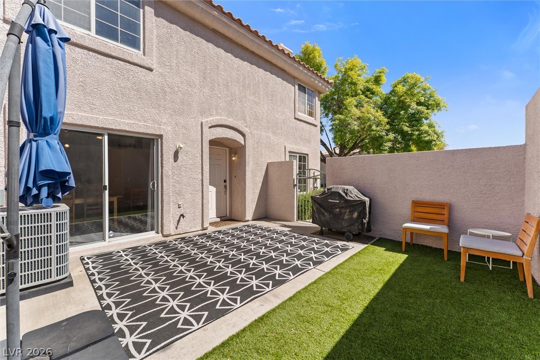 Henderson NV 89052