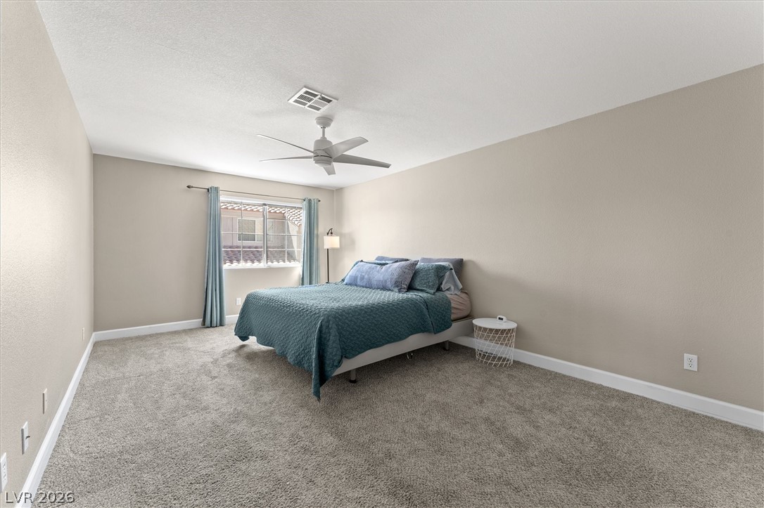 Henderson NV 89052