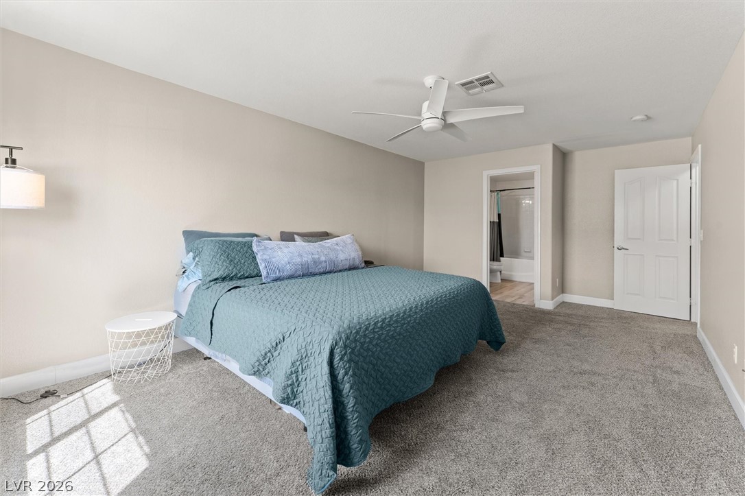 Henderson NV 89052