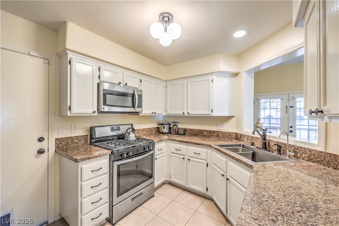 2172 Mccartney Court Henderson NV 89074