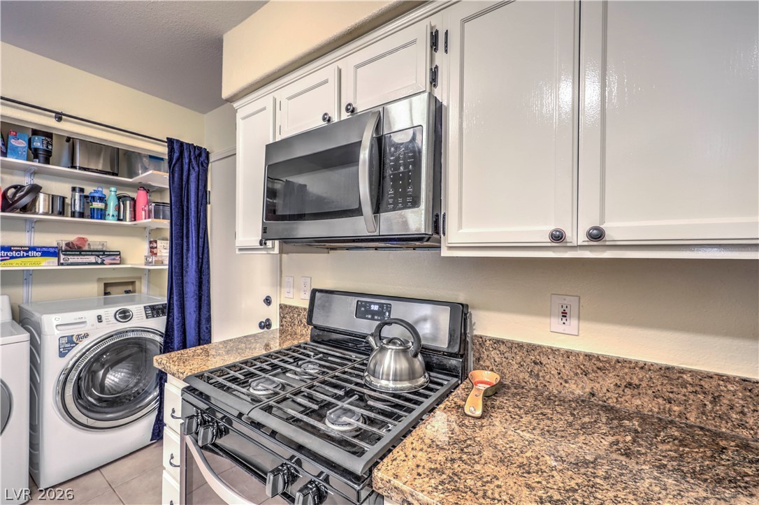 2172 Mccartney Court Henderson NV 89074