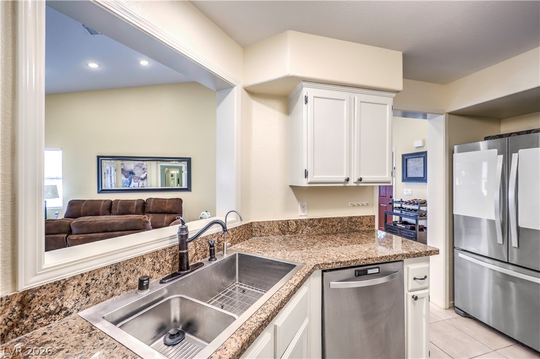 2172 Mccartney Court Henderson NV 89074