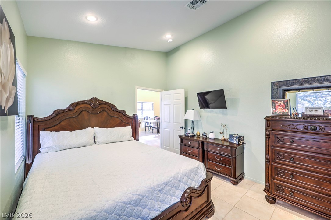 2172 Mccartney Court Henderson NV 89074