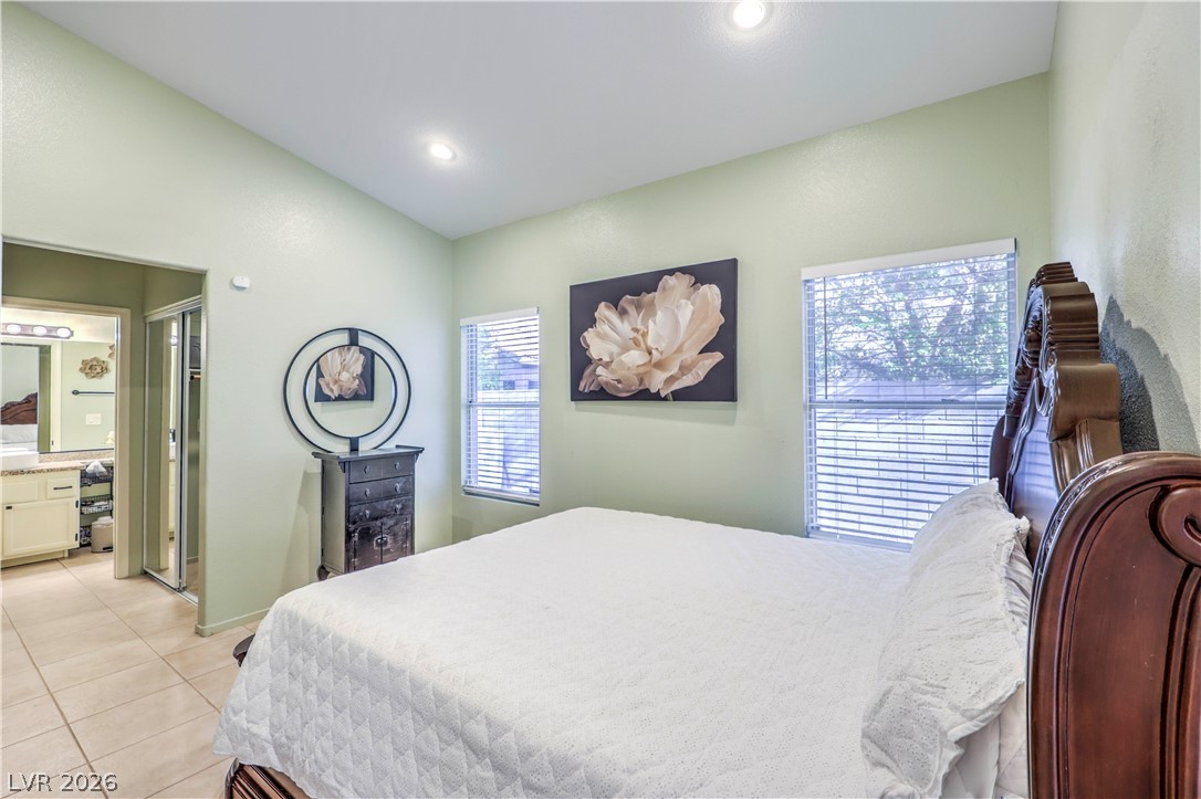 2172 Mccartney Court Henderson NV 89074
