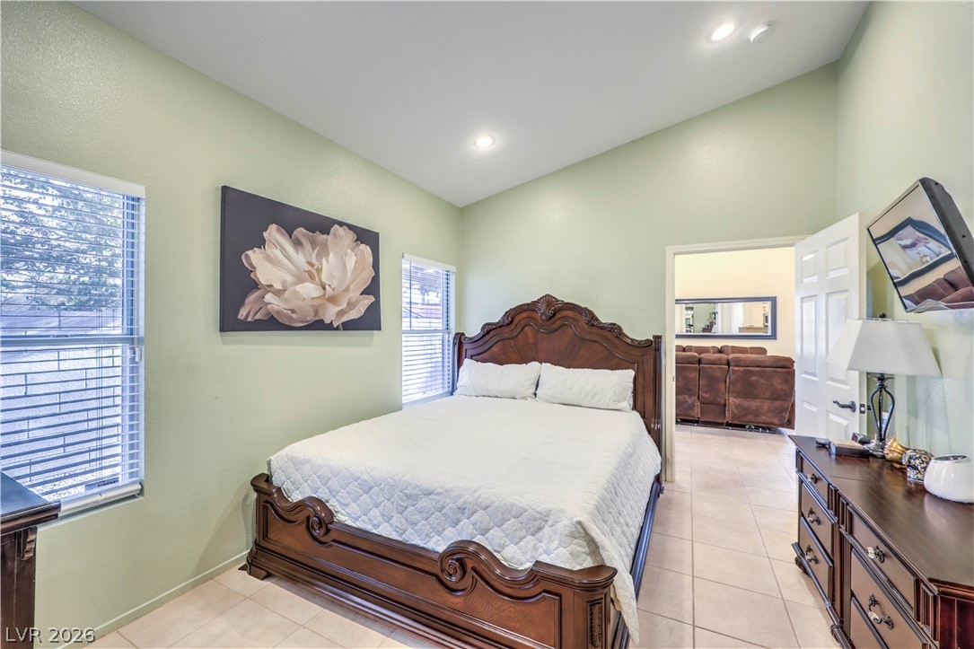2172 Mccartney Court Henderson NV 89074