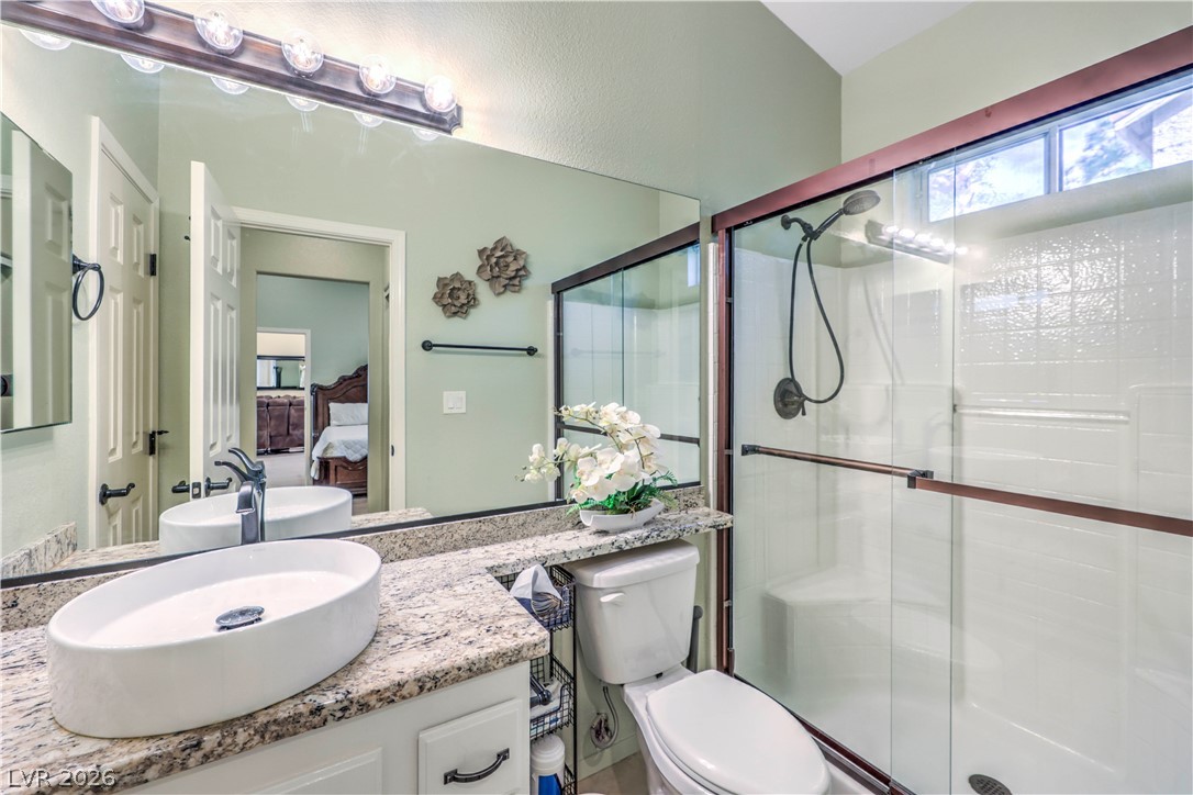 2172 Mccartney Court Henderson NV 89074