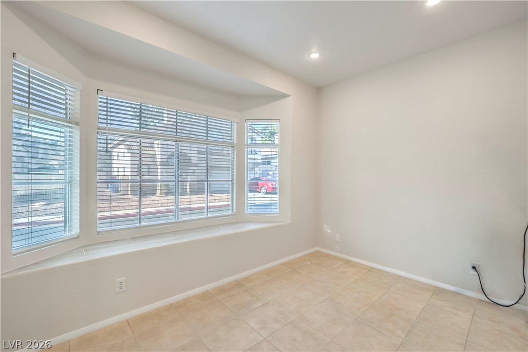 2172 Mccartney Court Henderson NV 89074