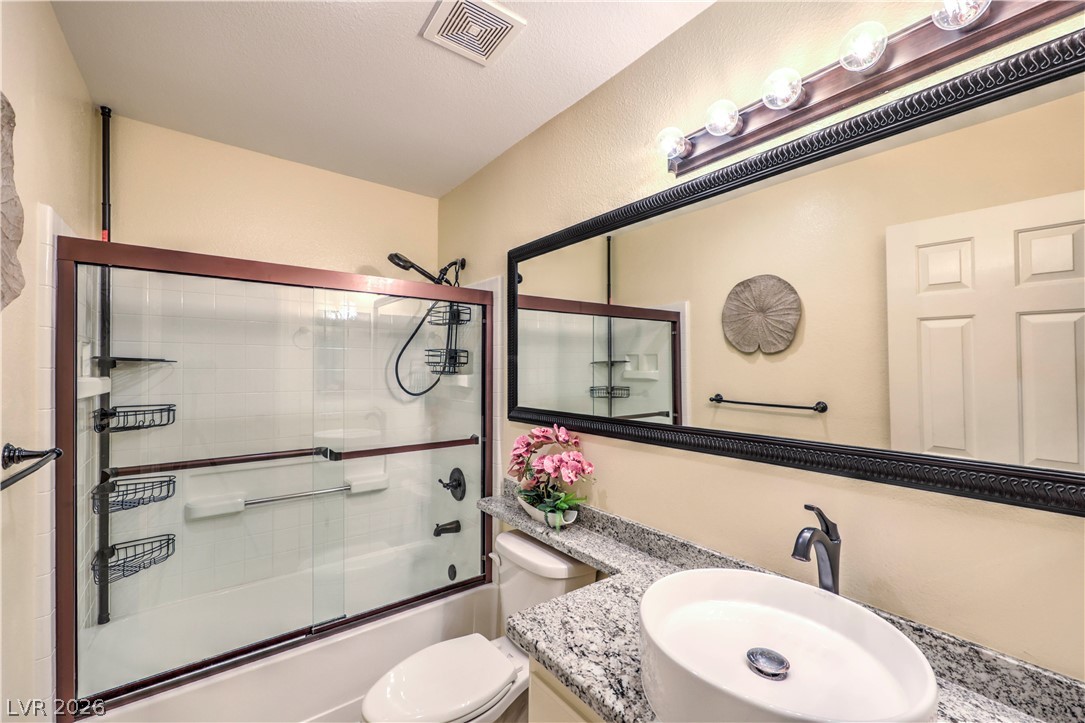 2172 Mccartney Court Henderson NV 89074