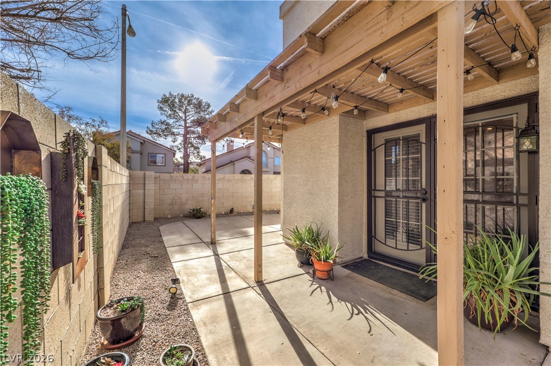 2172 Mccartney Court Henderson NV 89074