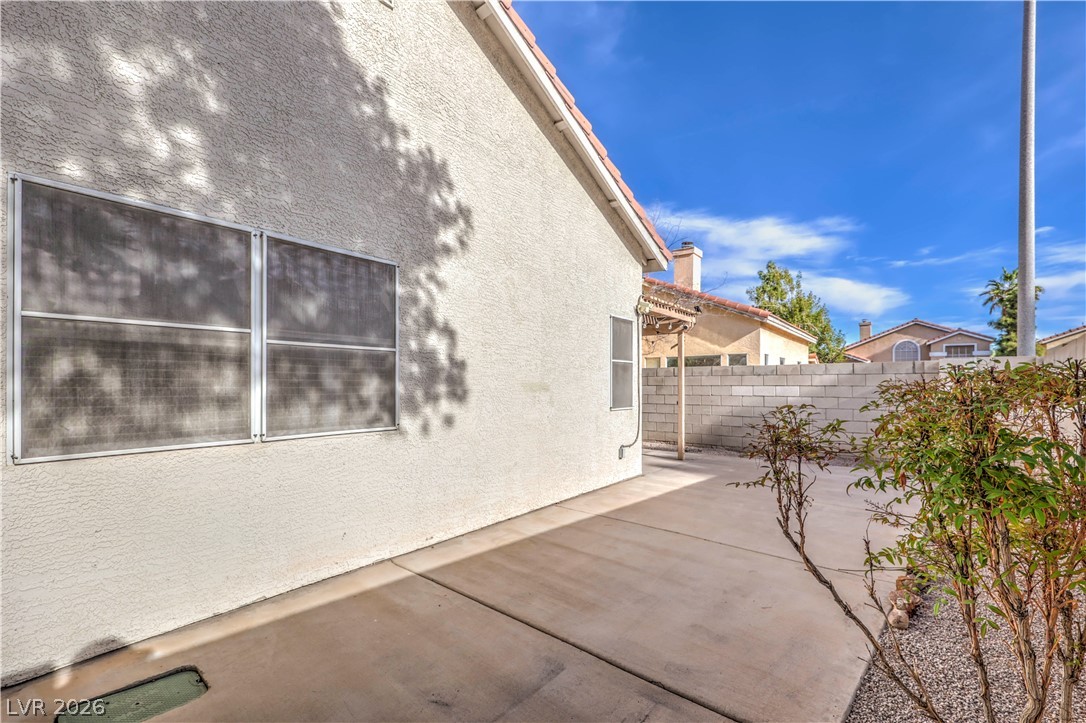 2172 Mccartney Court Henderson NV 89074