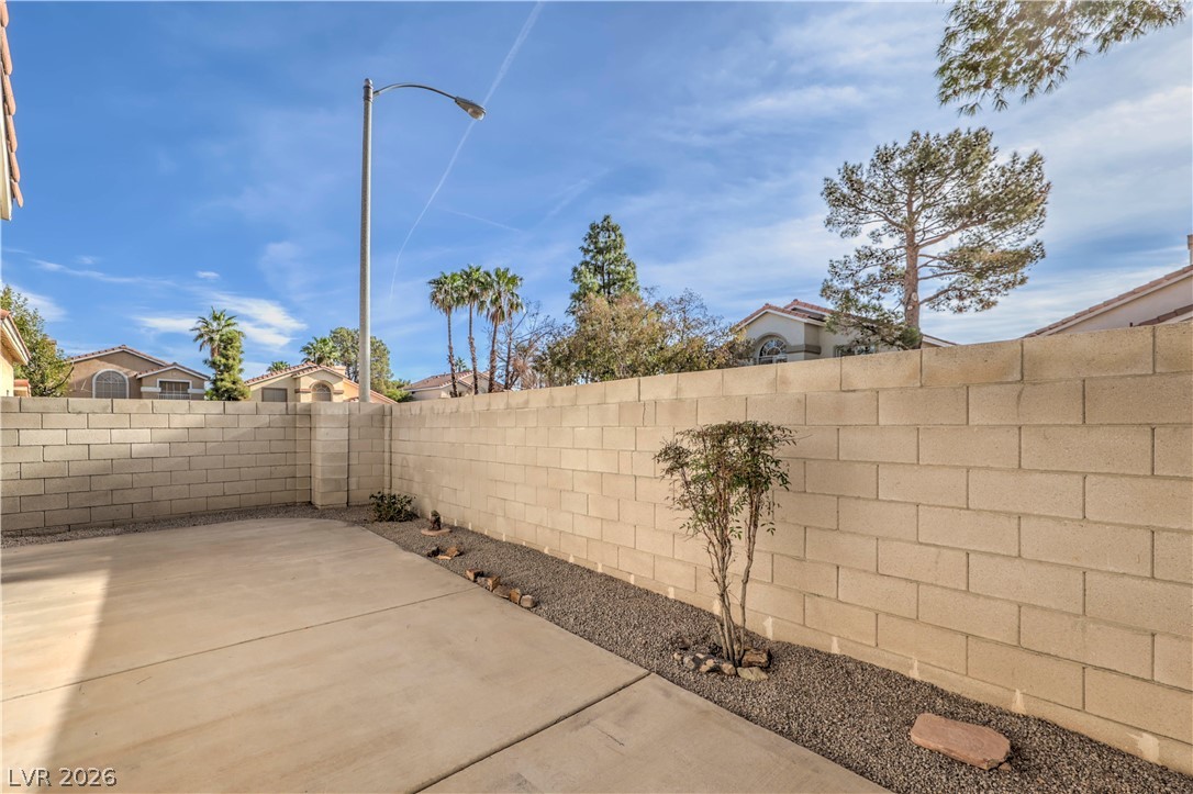 2172 Mccartney Court Henderson NV 89074