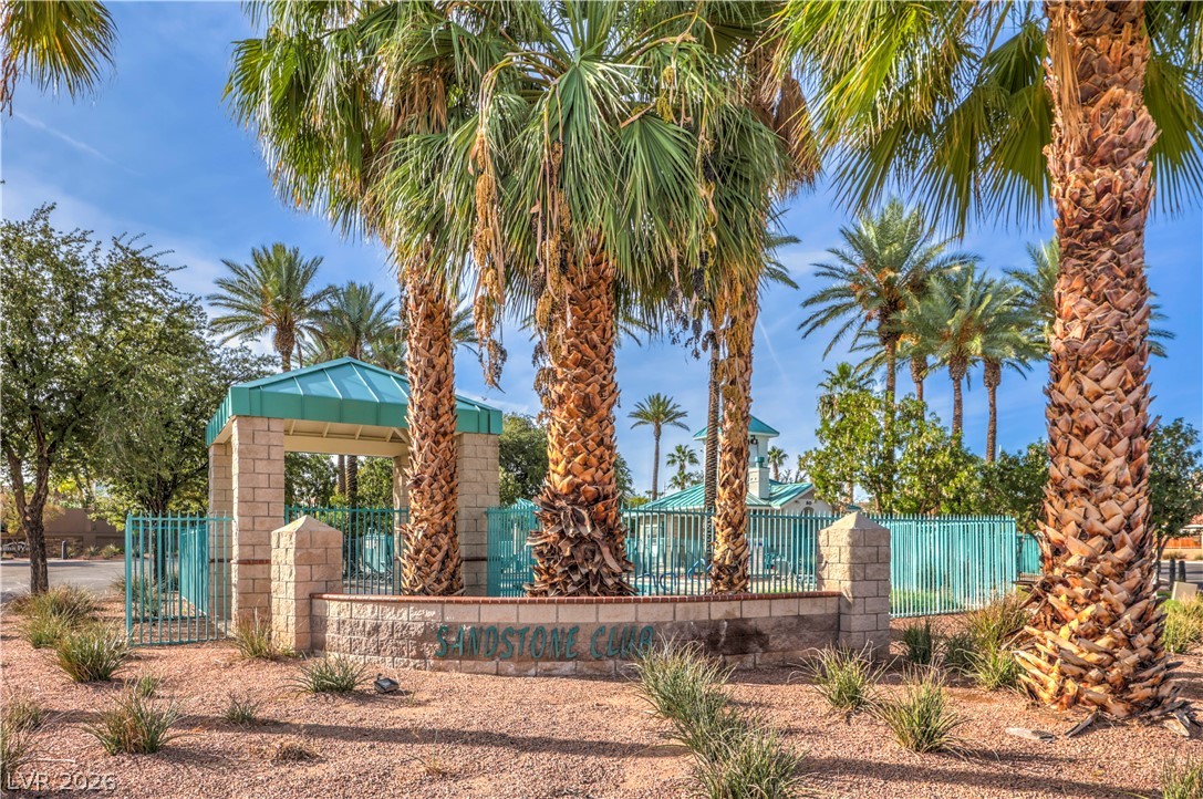 2172 Mccartney Court Henderson NV 89074