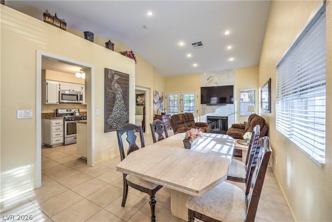 2172 Mccartney Court Henderson NV 89074