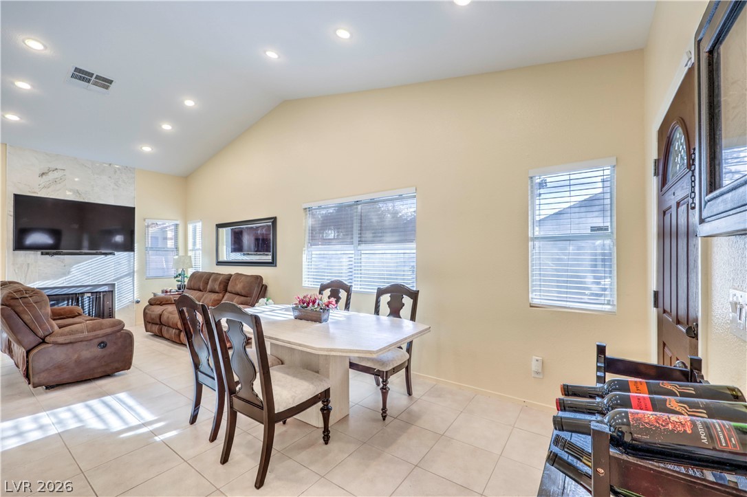 2172 Mccartney Court Henderson NV 89074