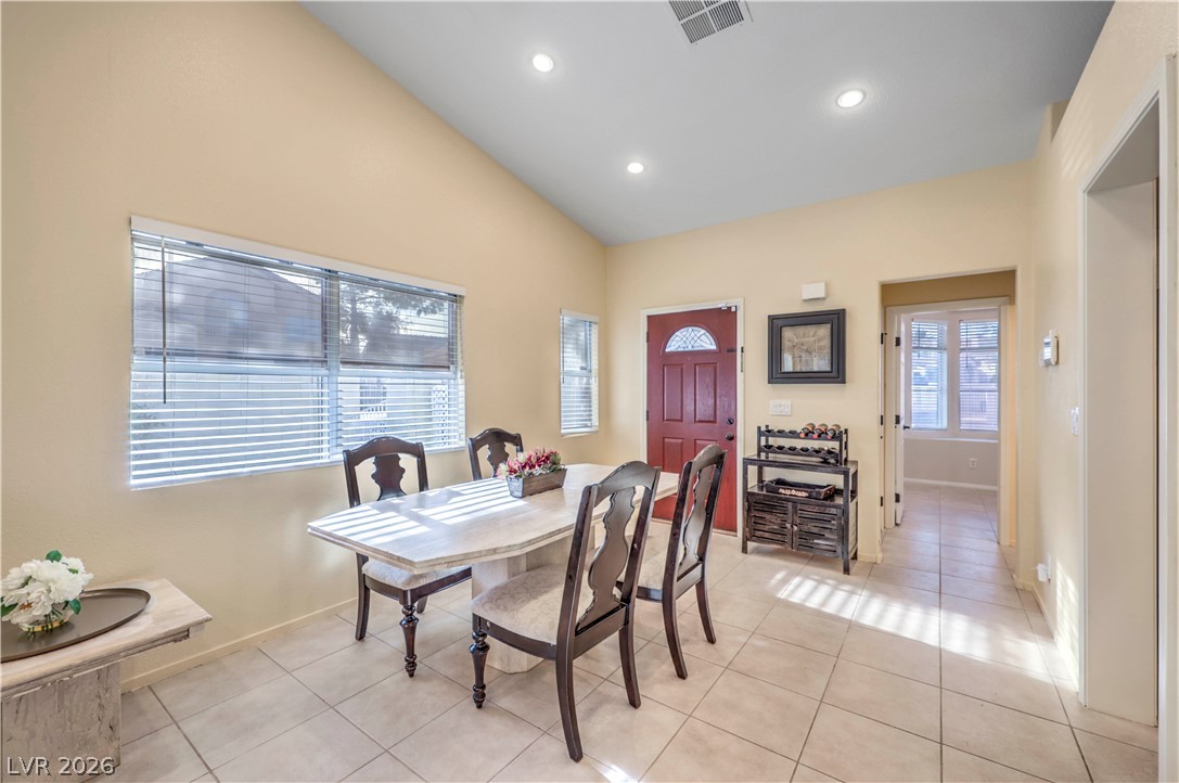 2172 Mccartney Court Henderson NV 89074