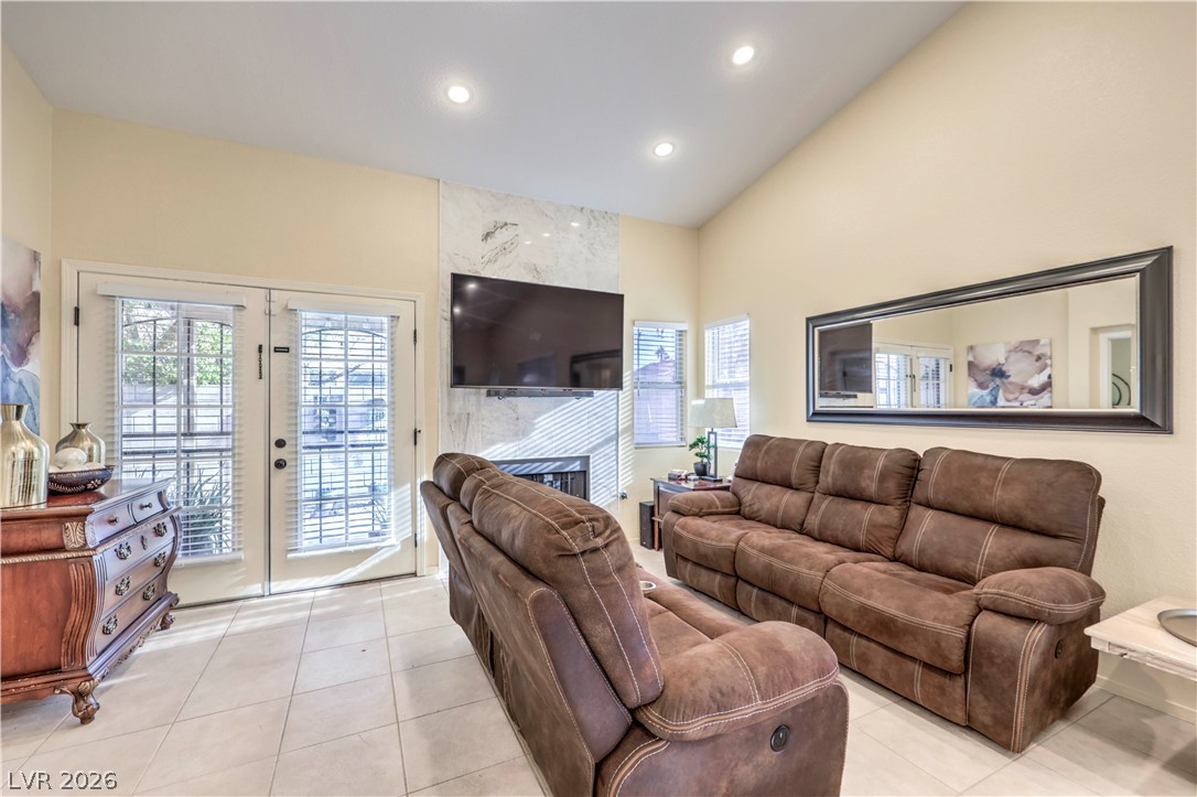 2172 Mccartney Court Henderson NV 89074