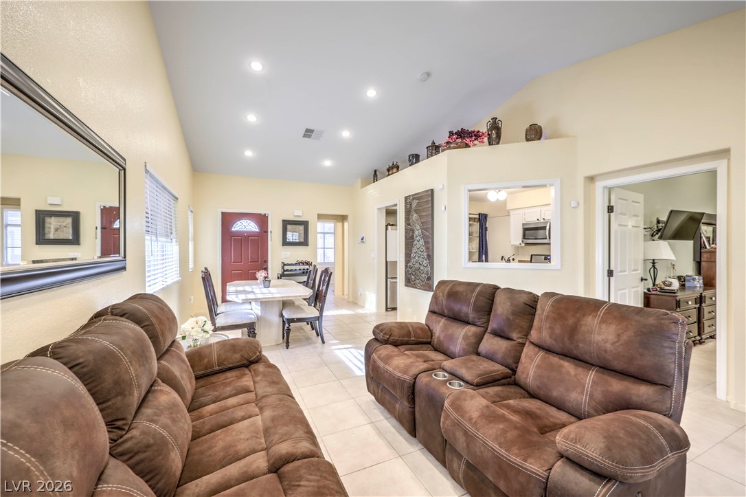 2172 Mccartney Court Henderson NV 89074