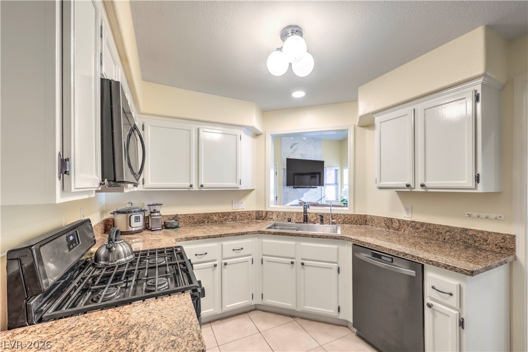 2172 Mccartney Court Henderson NV 89074