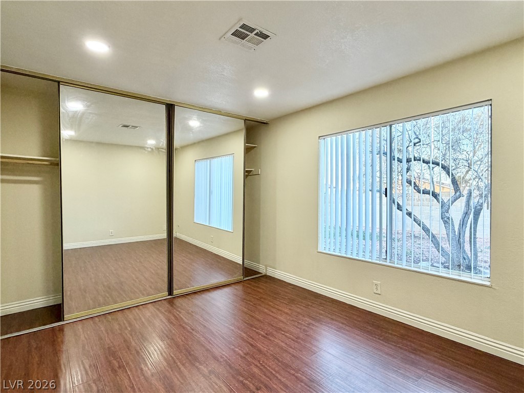 4356 Bramblewood Street Las Vegas NV 89147