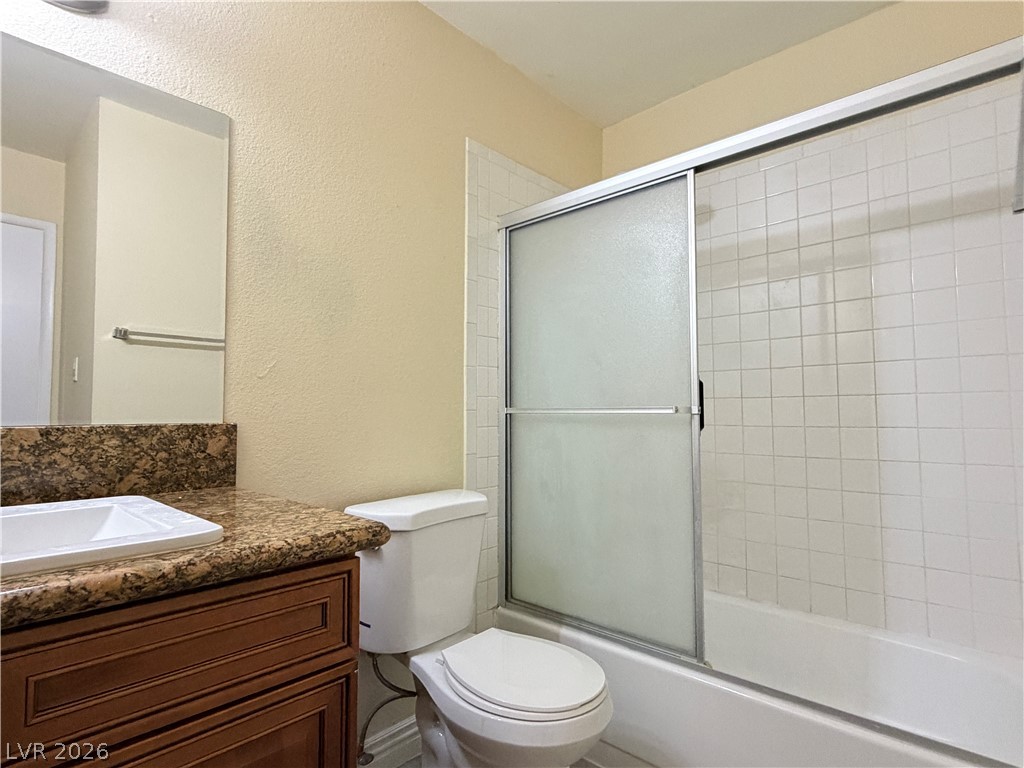 4356 Bramblewood Street Las Vegas NV 89147