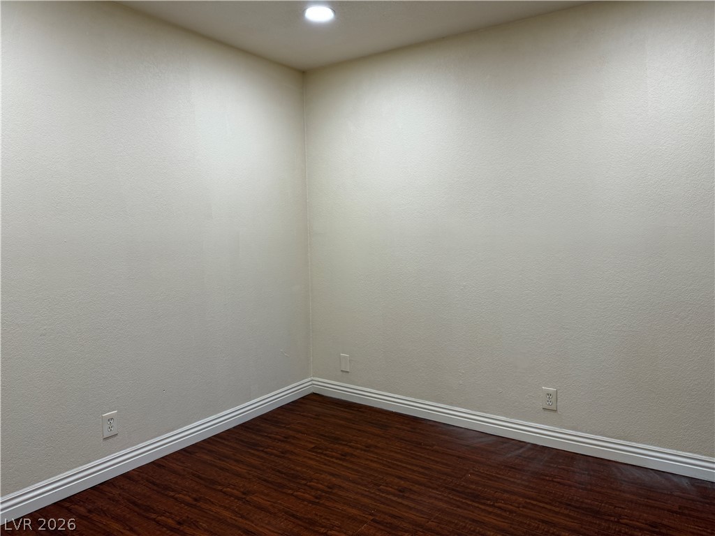 4356 Bramblewood Street Las Vegas NV 89147
