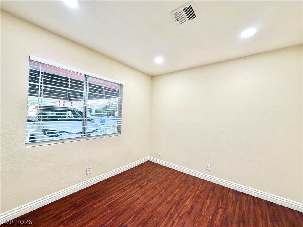 4356 Bramblewood Street Las Vegas NV 89147