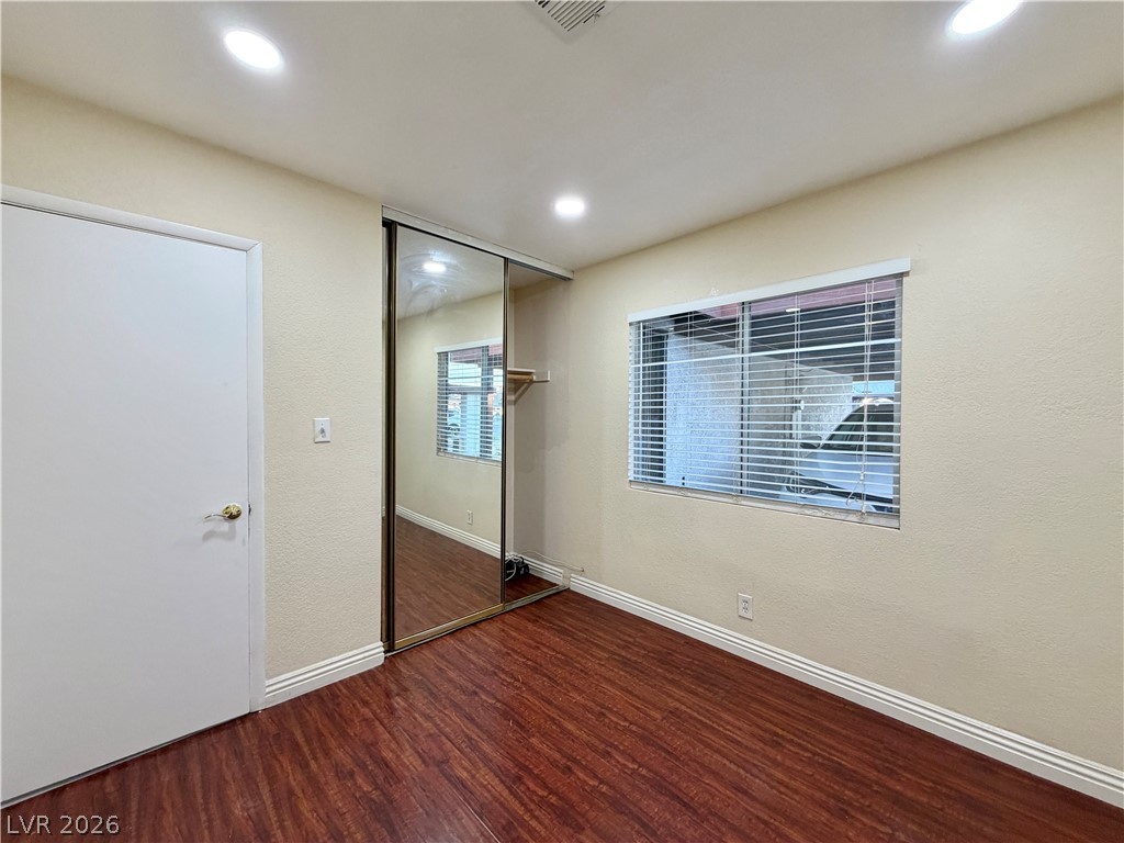 4356 Bramblewood Street Las Vegas NV 89147