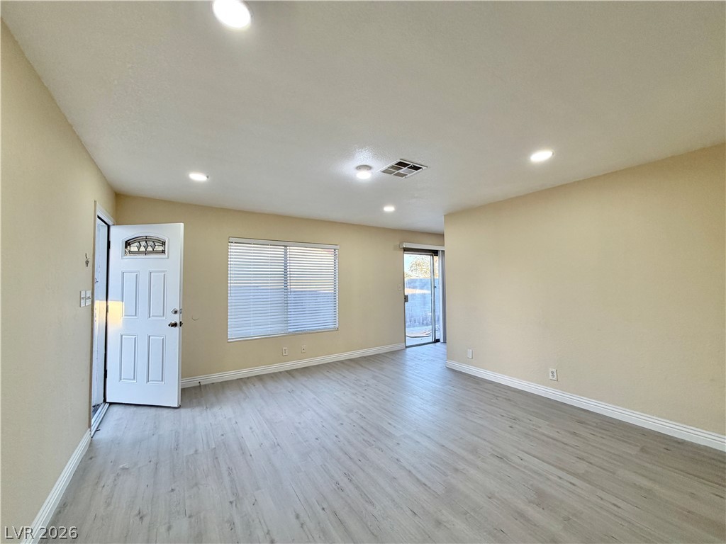 4356 Bramblewood Street Las Vegas NV 89147