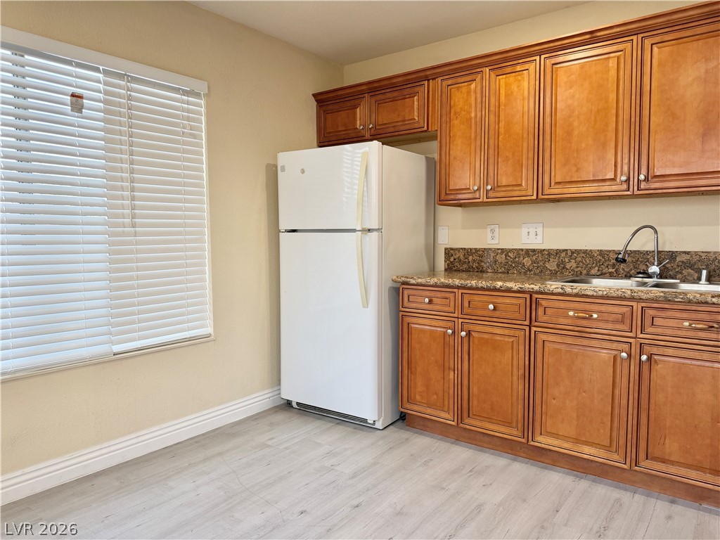 4356 Bramblewood Street Las Vegas NV 89147