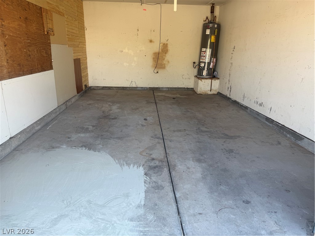 4356 Bramblewood Street Las Vegas NV 89147