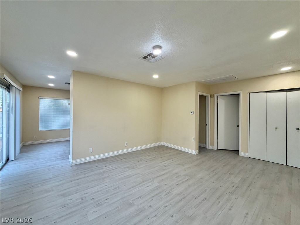4356 Bramblewood Street Las Vegas NV 89147