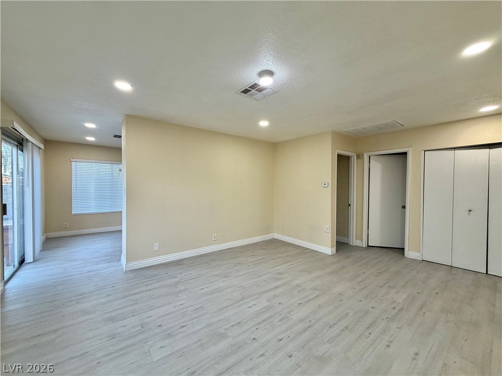 4356 Bramblewood Street Las Vegas NV 89147