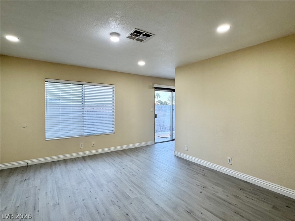 4356 Bramblewood Street Las Vegas NV 89147