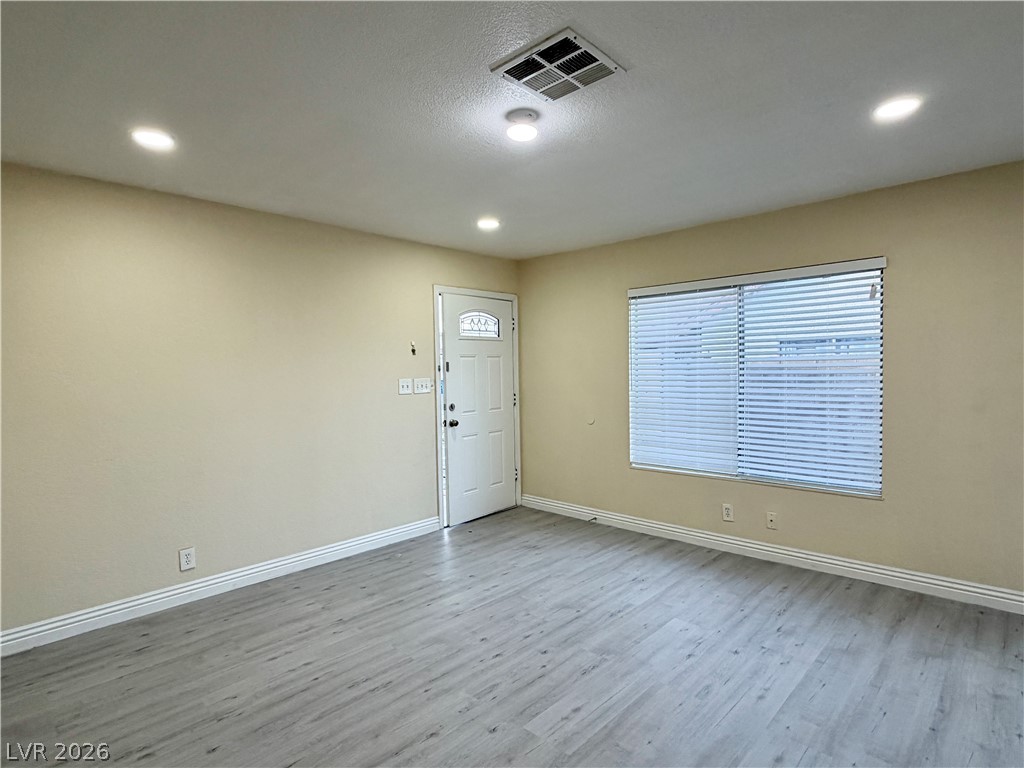 4356 Bramblewood Street Las Vegas NV 89147