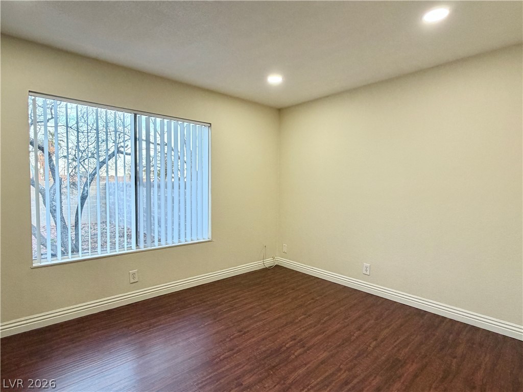 4356 Bramblewood Street Las Vegas NV 89147