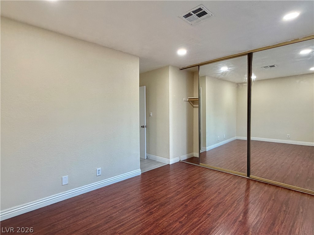 4356 Bramblewood Street Las Vegas NV 89147