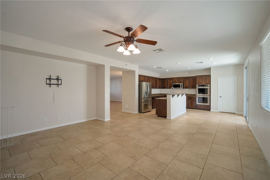 1148 Brent Park Court Henderson NV 89002