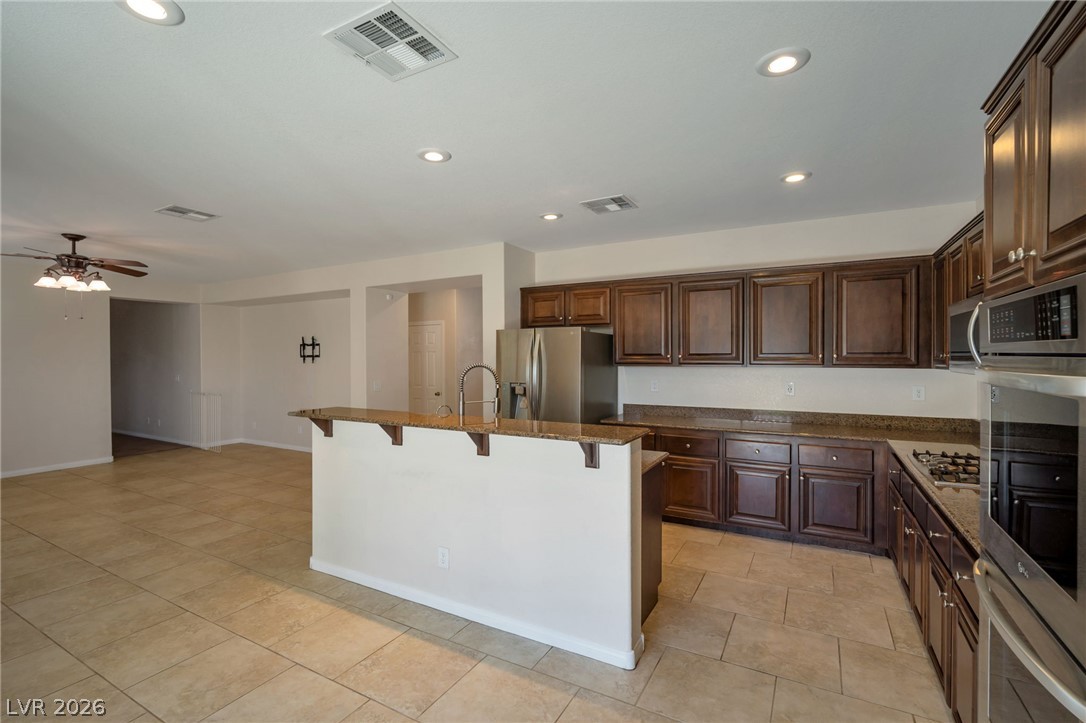 1148 Brent Park Court Henderson NV 89002