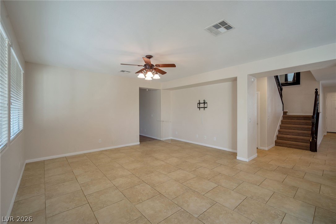 1148 Brent Park Court Henderson NV 89002