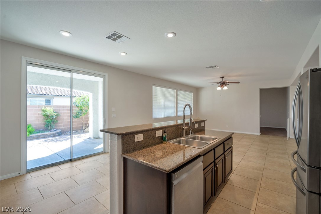 1148 Brent Park Court Henderson NV 89002