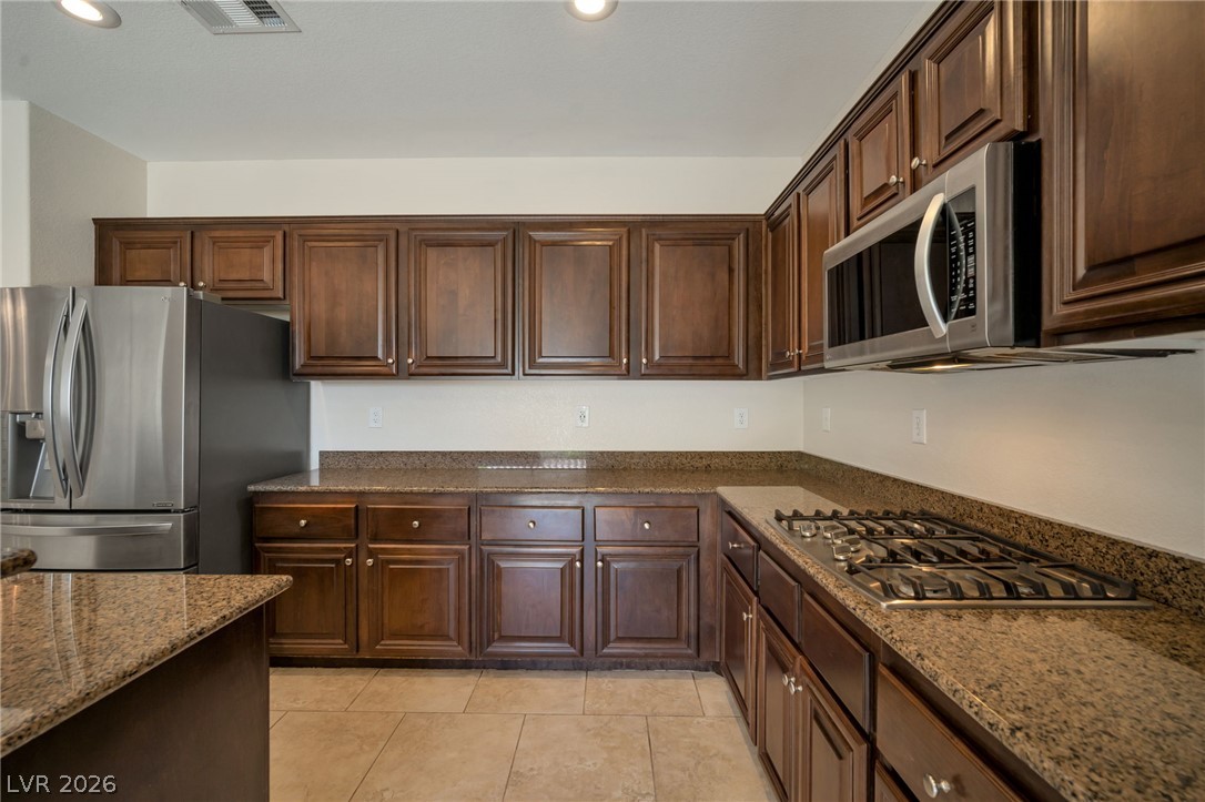 1148 Brent Park Court Henderson NV 89002