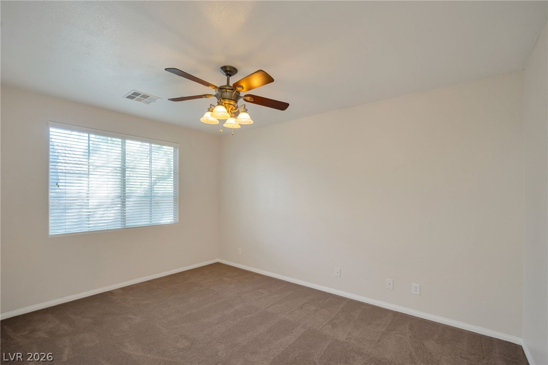 1148 Brent Park Court Henderson NV 89002