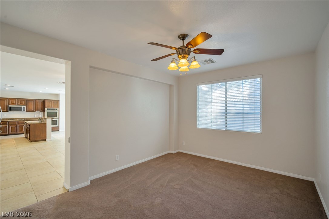 1148 Brent Park Court Henderson NV 89002