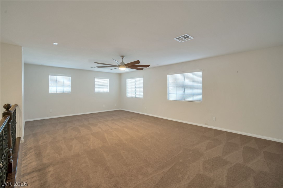 1148 Brent Park Court Henderson NV 89002