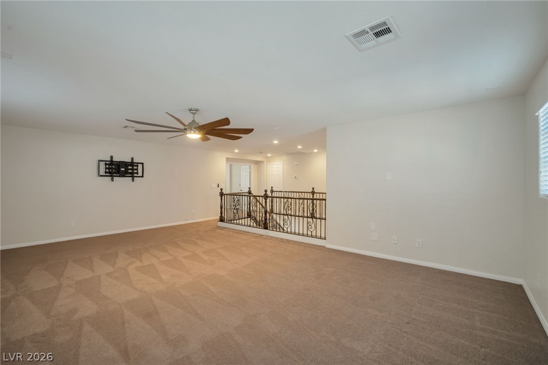 1148 Brent Park Court Henderson NV 89002