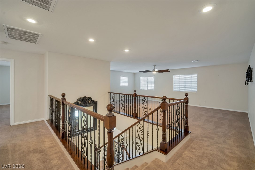 1148 Brent Park Court Henderson NV 89002