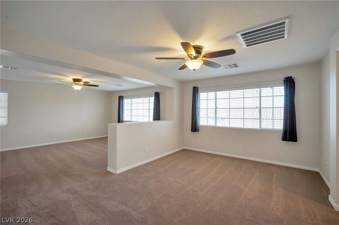 1148 Brent Park Court Henderson NV 89002