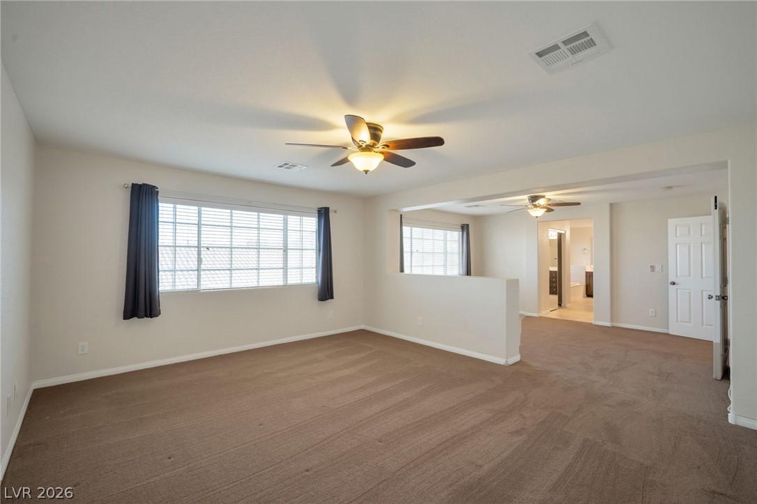 1148 Brent Park Court Henderson NV 89002
