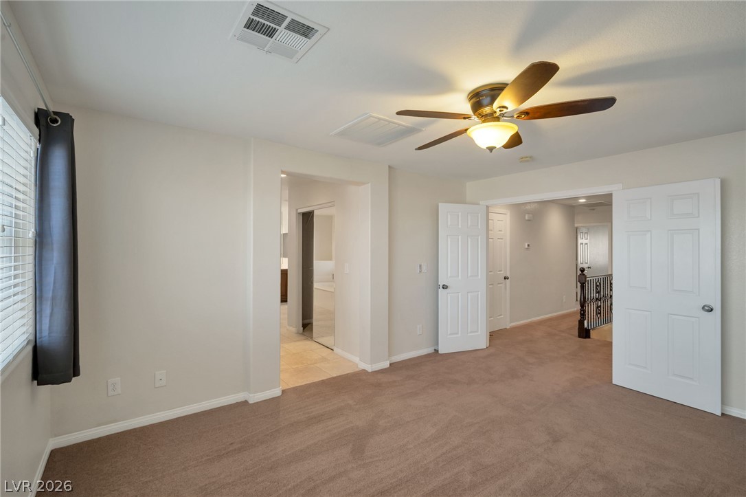 1148 Brent Park Court Henderson NV 89002