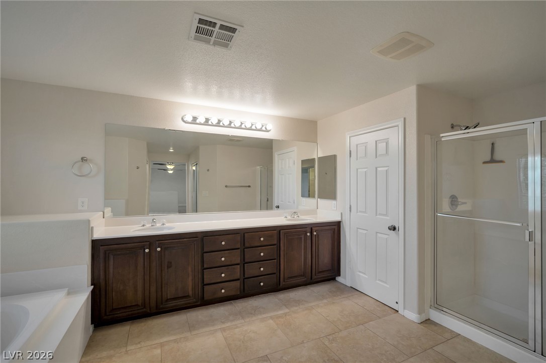 1148 Brent Park Court Henderson NV 89002